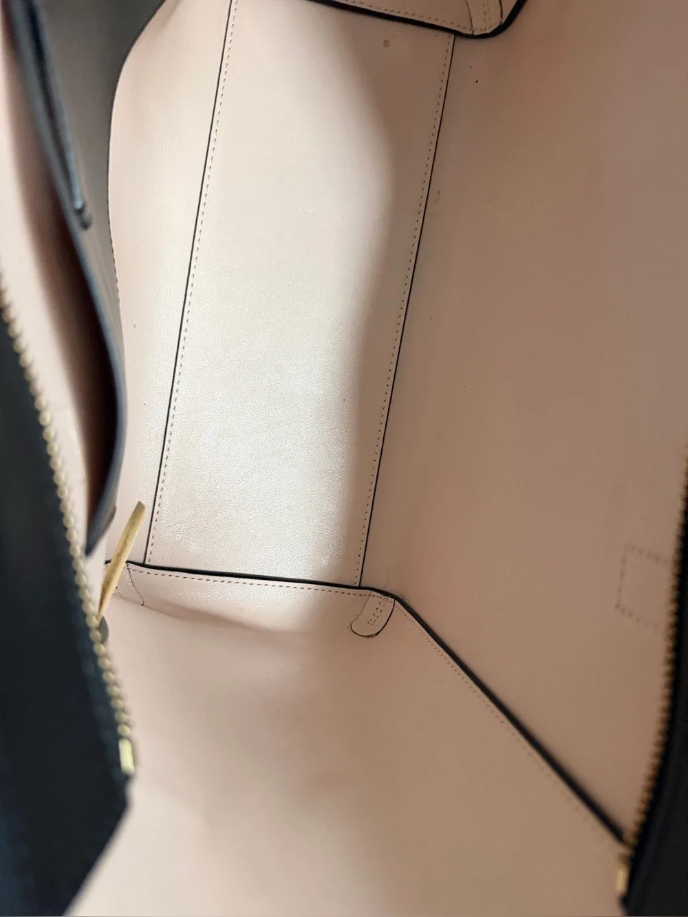 Kate Spade Magnolia  Zip Tote